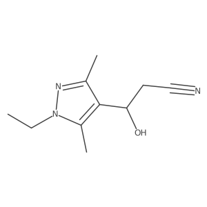 1936191-75-1结构式