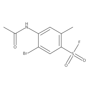 1955514-21-2 structure