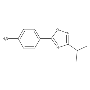 1955541-50-0 structure