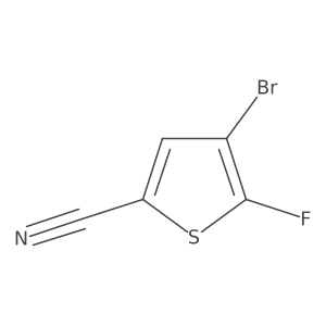 1956323-04-8 structure