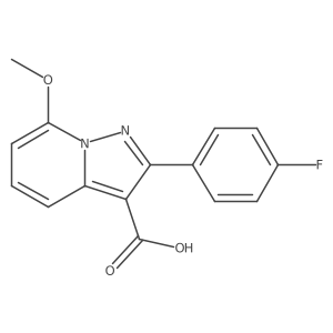 1956326-69-4 structure