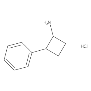 1969288-19-4 structure