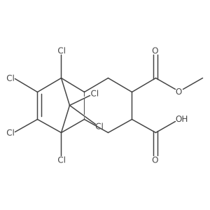 19829-83-5 structure
