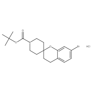 1986846-23-4 structure