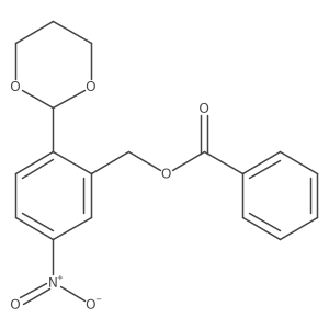 198821-84-0结构式