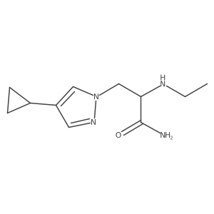 2000230-89-5 structure
