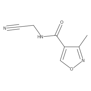 2000757-28-6 structure
