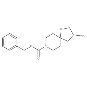 2001418-73-9 structure