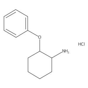 200352-26-7 structure