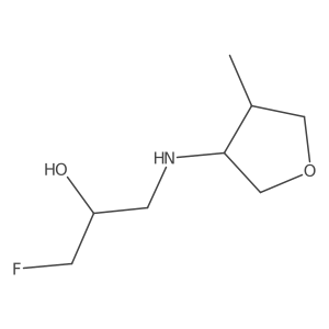 2005166-64-1 structure