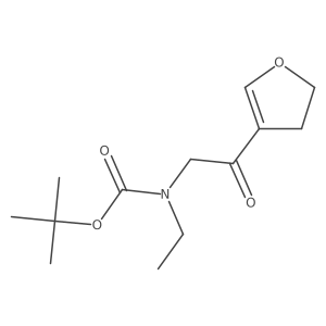 2021369-44-6结构式