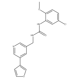 2034236-26-3 structure