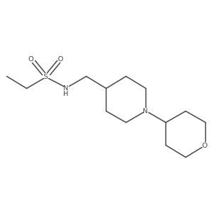 2034239-69-3结构式