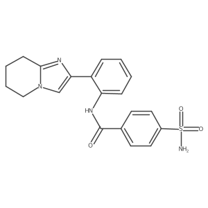 2034390-02-6 structure