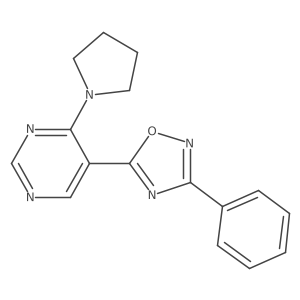 2034393-67-2结构式