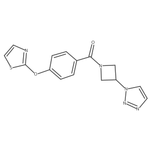2034431-29-1 structure