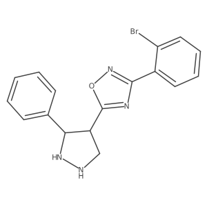 2034465-30-8 structure
