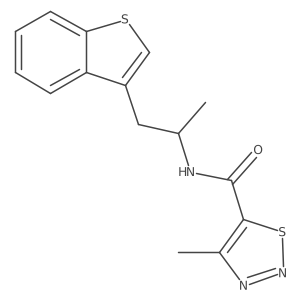 2034468-95-4 structure
