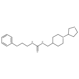 2034477-69-3 structure