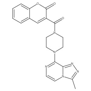 2034506-57-3结构式