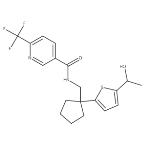 2034549-54-5结构式
