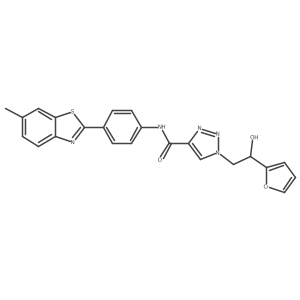 2034589-30-3 structure