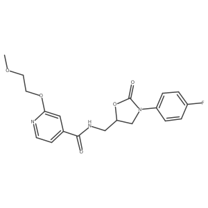 2034620-79-4 structure