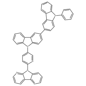 2041519-50-8 structure