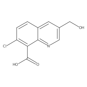 204315-20-8 structure