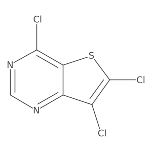 2043946-43-4 structure