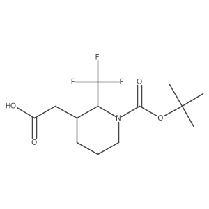 2059999-52-7 structure