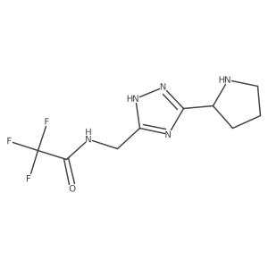 2060008-34-4 structure