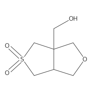 2060044-15-5 structure