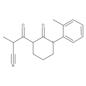2060044-37-1 structure