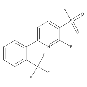 2060047-36-9 structure