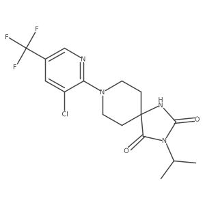 2062071-46-7 structure