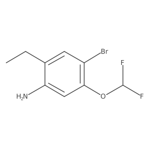 2071270-33-0结构式