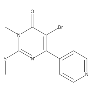 208655-22-5 structure