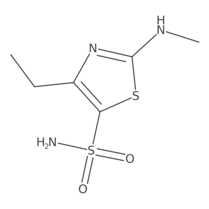 2088209-78-1 structure