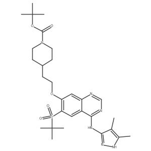 2089207-08-7 structure