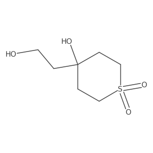 2090778-05-3 structure