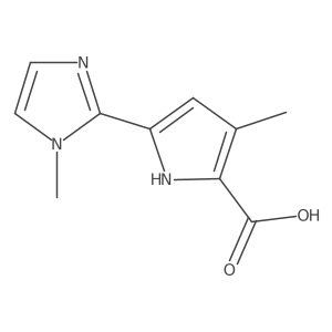 2091259-55-9结构式