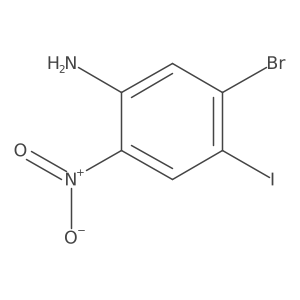 2091791-72-7 structure