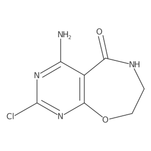 2092707-33-8 structure