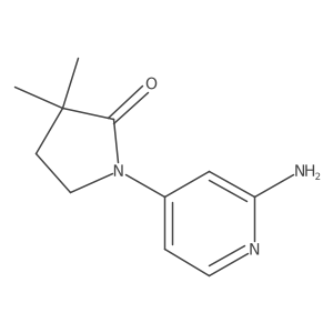 2092707-55-4 structure