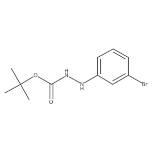 2095072-96-9 structure