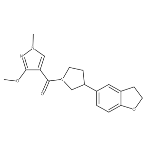 2097896-38-1 structure