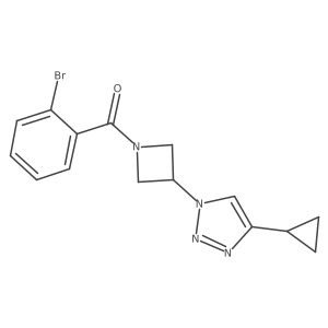 2097912-79-1 structure