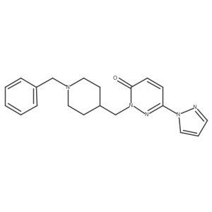 2097915-78-9结构式