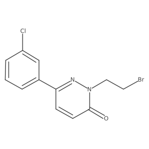 2097952-33-3 structure